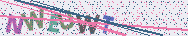 Taper les lettres montr�es dans l'image