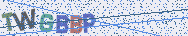 Taper les lettres montr�es dans l'image