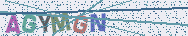 Taper les lettres montr�es dans l'image