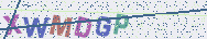 Taper les lettres montr�es dans l'image