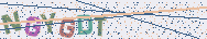 Taper les lettres montr�es dans l'image