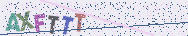 Taper les lettres montr�es dans l'image