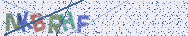 Taper les lettres montr�es dans l'image
