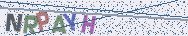 Taper les lettres montr�es dans l'image