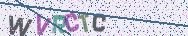 Taper les lettres montr�es dans l'image