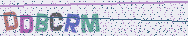 Taper les lettres montr�es dans l'image