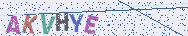 Taper les lettres montr�es dans l'image