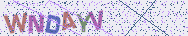 Taper les lettres montr�es dans l'image