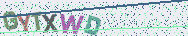 Taper les lettres montr�es dans l'image