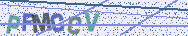 Taper les lettres montr�es dans l'image