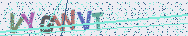 Taper les lettres montr�es dans l'image