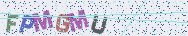 Taper les lettres montr�es dans l'image