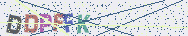 Taper les lettres montr�es dans l'image