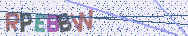 Taper les lettres montr�es dans l'image