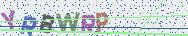 Taper les lettres montr�es dans l'image