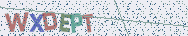 Taper les lettres montr�es dans l'image