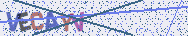 Taper les lettres montr�es dans l'image