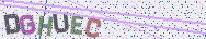 Taper les lettres montr�es dans l'image