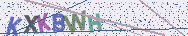 Taper les lettres montr�es dans l'image