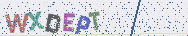 Taper les lettres montr�es dans l'image
