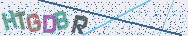 Taper les lettres montr�es dans l'image