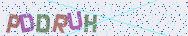 Taper les lettres montr�es dans l'image