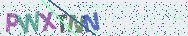 Taper les lettres montr�es dans l'image