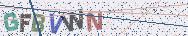 Taper les lettres montr�es dans l'image