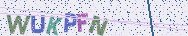 Taper les lettres montr�es dans l'image