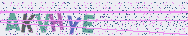 Taper les lettres montr�es dans l'image
