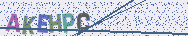 Taper les lettres montr�es dans l'image