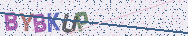 Taper les lettres montr�es dans l'image