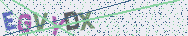 Taper les lettres montr�es dans l'image