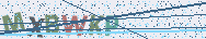 Taper les lettres montr�es dans l'image