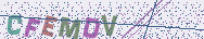 Taper les lettres montr�es dans l'image