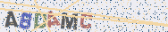 Taper les lettres montr�es dans l'image