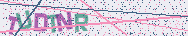 Taper les lettres montr�es dans l'image