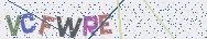 Taper les lettres montr�es dans l'image