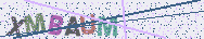 Taper les lettres montr�es dans l'image