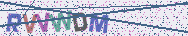 Taper les lettres montr�es dans l'image