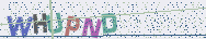 Taper les lettres montr�es dans l'image