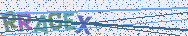 Taper les lettres montr�es dans l'image