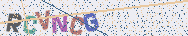 Taper les lettres montr�es dans l'image