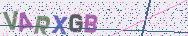 Taper les lettres montr�es dans l'image