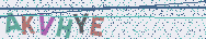 Taper les lettres montr�es dans l'image