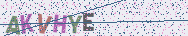 Taper les lettres montr�es dans l'image