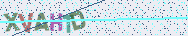 Taper les lettres montr�es dans l'image