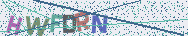 Taper les lettres montr�es dans l'image