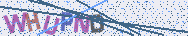Taper les lettres montr�es dans l'image
