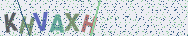 Taper les lettres montr�es dans l'image
